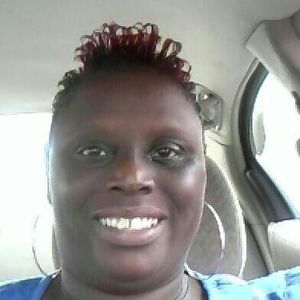 Meet your Posher, Roann